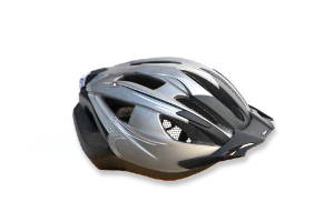 colBikeTrek