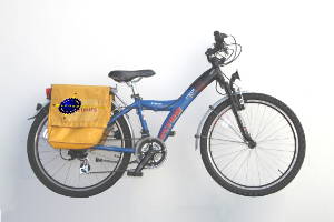 colBikeTrek